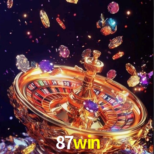 2FA Security 87win