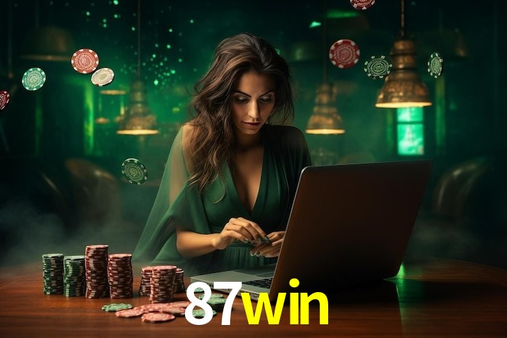 Instant EasyPaisa 87win