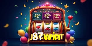 Quick Registration 87win