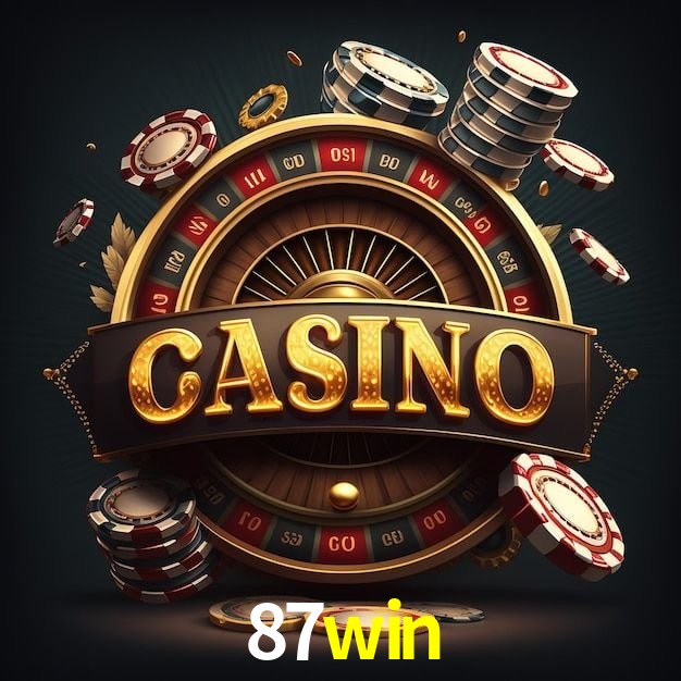 Exclusive Games 87win