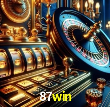 Tennis Betting 87win