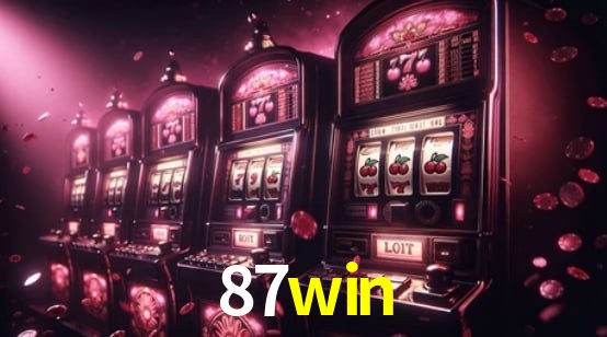 Crash Games Strategies 87win